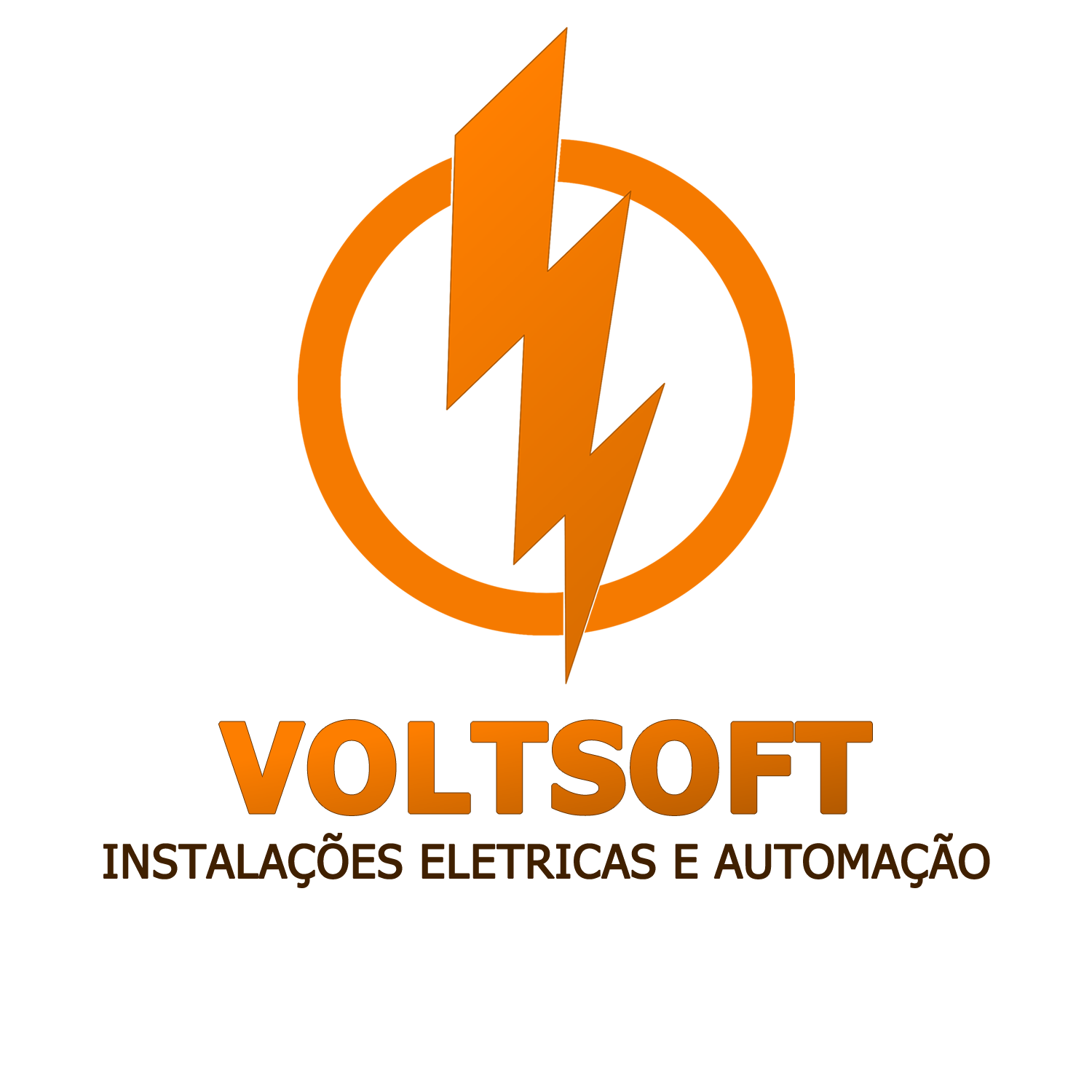 VoltSoft