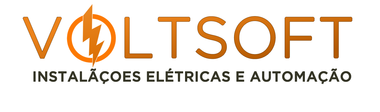 Voltsoft — Instalações Elétricas e Automação